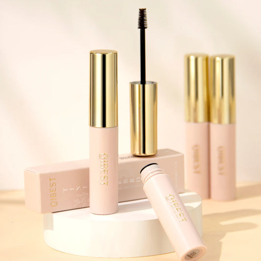 Waterproof Brow Gel