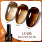 Base Top Coat UV Gel Nail Polish