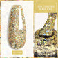 Base Top Coat UV Gel Nail Polish