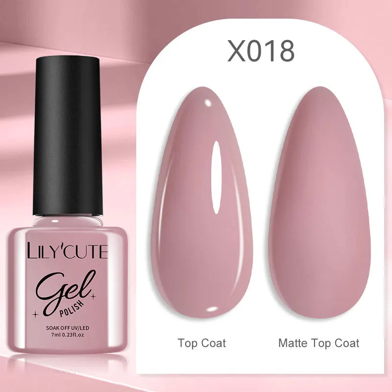 Peel Off Latex Liquid Tape Protect Nail Polish 7ml - Professional Nail Formula