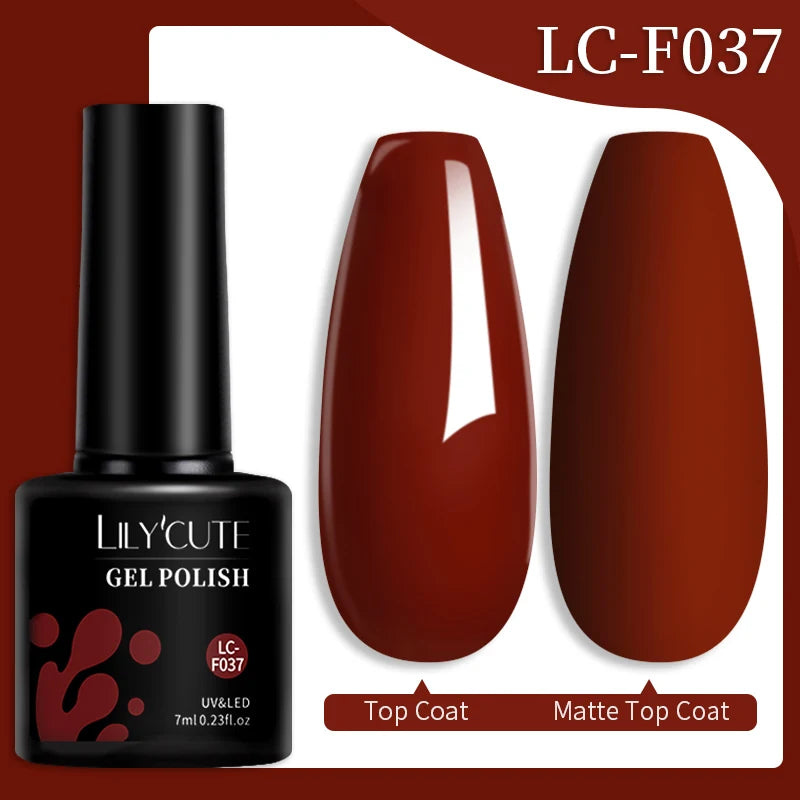 Peel Off Latex Liquid Tape Protect Nail Polish 7ml - Professional Nail Formula