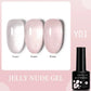 Cat Magnetic Gel Nail Polish