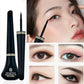 Quick Dry Eyeliner Gel