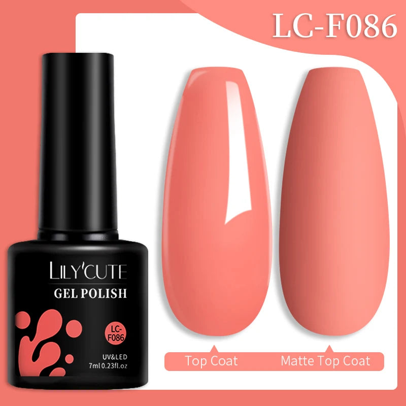 Cat Magnetic Gel Nail Polish