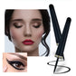 Quick Dry Eyeliner Gel