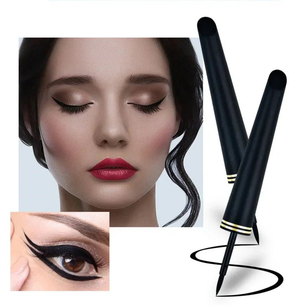 Quick Dry Eyeliner Gel