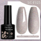 Cat Magnetic Gel Nail Polish