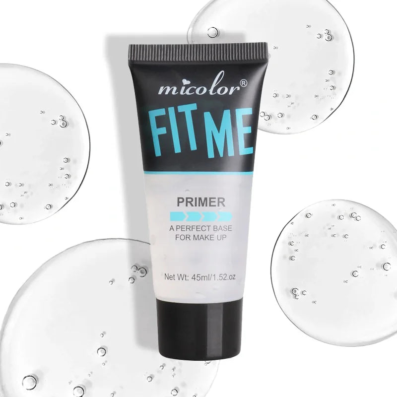 Makeup Base Primer