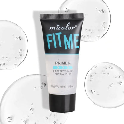 Makeup Base Primer