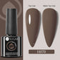 Matte Gel Nail Polish