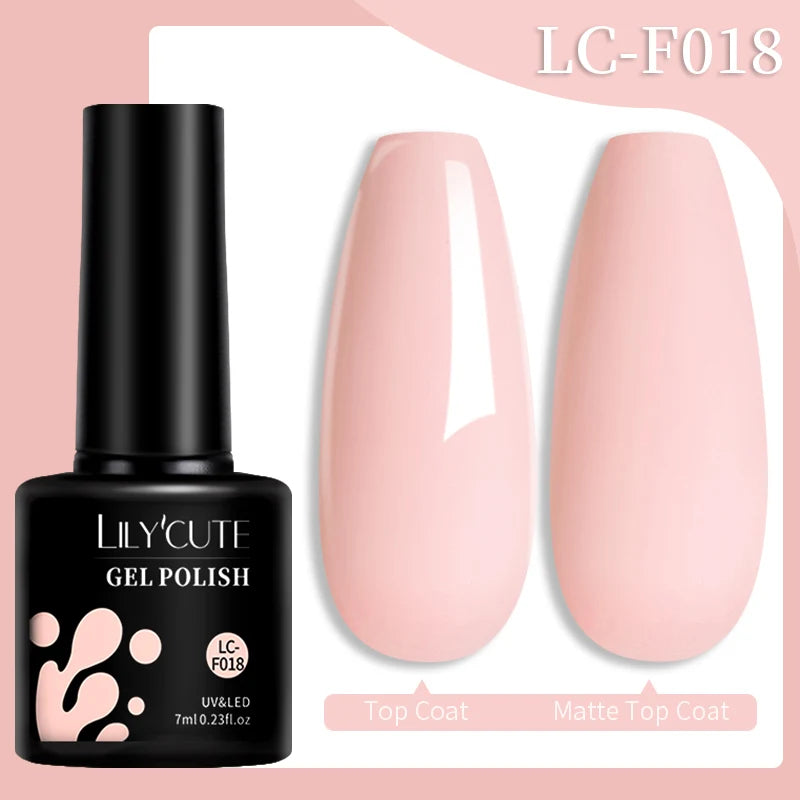 Cat Magnetic Gel Nail Polish