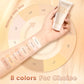 Pore-Blurring Matte Foundation