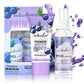 Makeup Base Primer