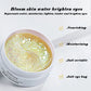 Eye Mask Moisturizing Eye Patches