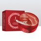 Eye Mask Moisturizing Eye Patches