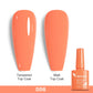 Organic UV Gel Polish