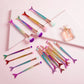 Mermaid Makeup Brush