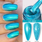 Glitter Gel Liner Nail Polish