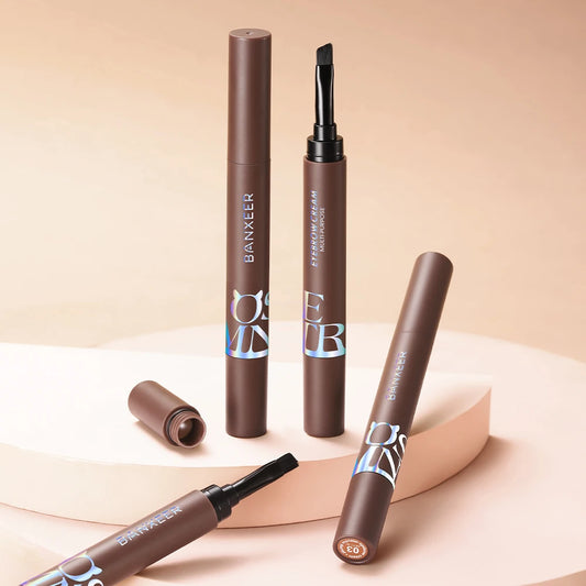 Liquid Eyebrow Pencil