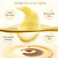 Collagen Gel Dark Circles Remover Eye Patches