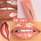 Moisturizing Plumping Lip Gloss 9 Colors Nutritious Formula - Hydrating Shine Treatment