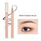 Glitter Eyeliner