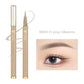 Glitter Eyeliner