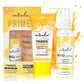 Makeup Base Primer