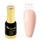 Organic UV Gel Polish