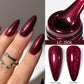 Glitter Gel Liner Nail Polish