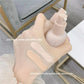 Waterproof Liquid Foundation