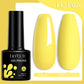 Cat Magnetic Gel Nail Polish