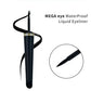 Quick Dry Eyeliner Gel