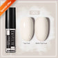 Glitter Gel Liner Nail Polish