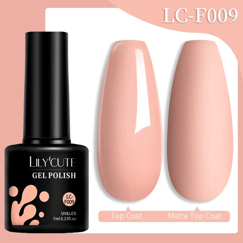 Cat Magnetic Gel Nail Polish