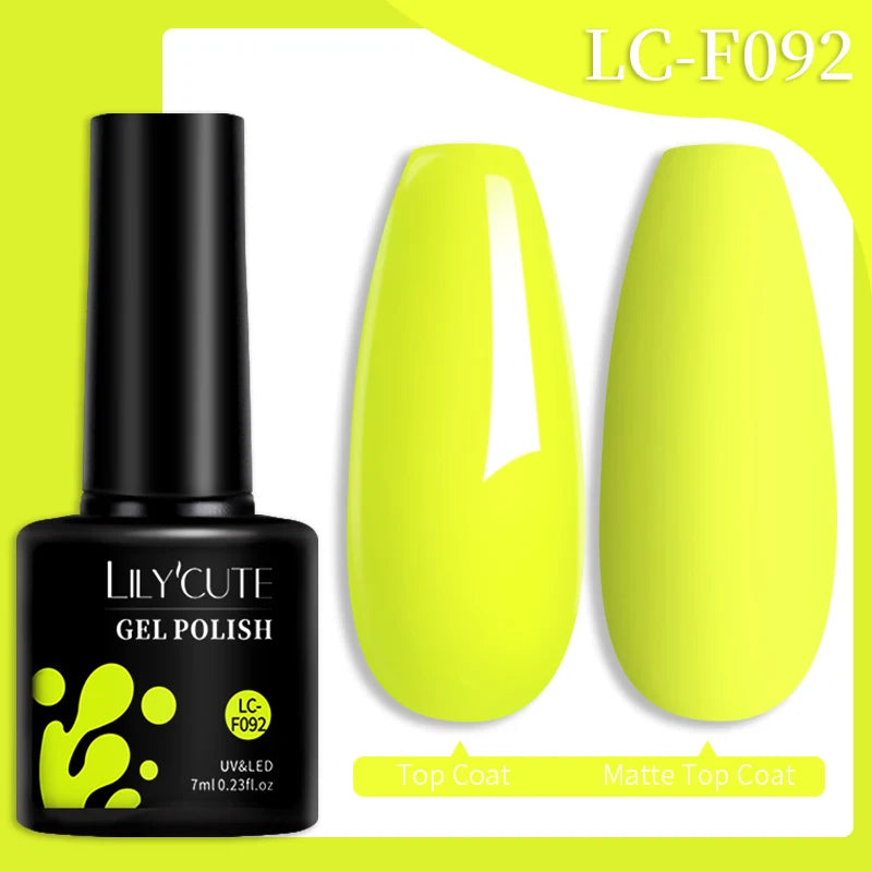 Cat Magnetic Gel Nail Polish