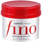 Original Japan Hair Mask for Damaged Hair
