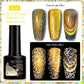 Cat Magnetic Gel Nail Polish