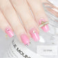 Poly Nail Gel Set – Complete DIY Kit