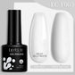 Cat Magnetic Gel Nail Polish