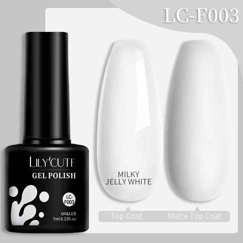Cat Magnetic Gel Nail Polish