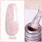 Base Top Coat UV Gel Nail Polish