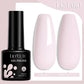 Base Top Coat UV Gel Nail Polish