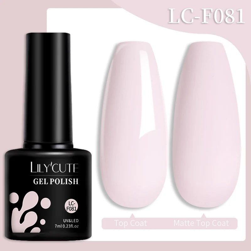 Cat Magnetic Gel Nail Polish
