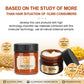 5s Magical Keratin Hair Mask