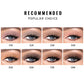 Matte Liquid Eye Shadow Stick