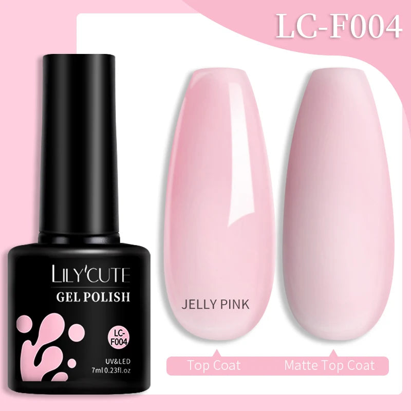 Cat Magnetic Gel Nail Polish