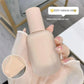 Waterproof Liquid Foundation