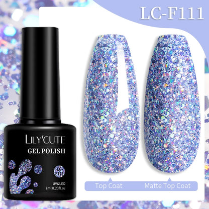 Peel Off Latex Liquid Tape Protect Nail Polish 7ml - Professional Nail Formula