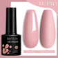 Cat Magnetic Gel Nail Polish